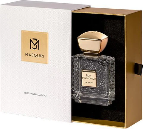 silky-sandalwood-majouri-2_large
