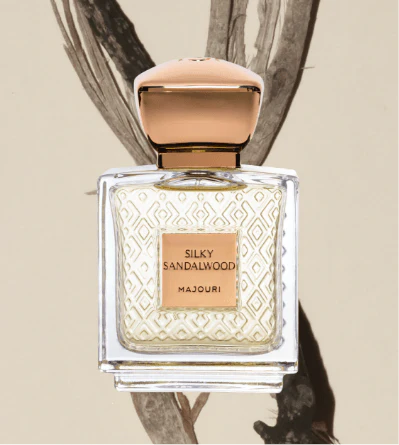 silky-sandalwood-majouri-3_large
