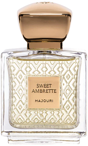 sweet-ambrette-majouri-1_large