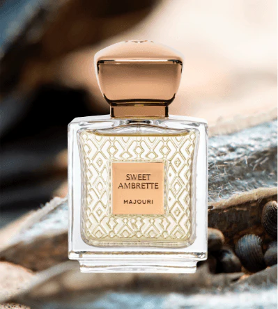 sweet-ambrette-majouri-3_large