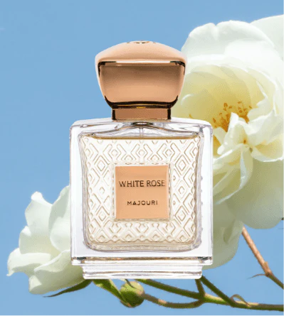 white-rose-majouri-3_large