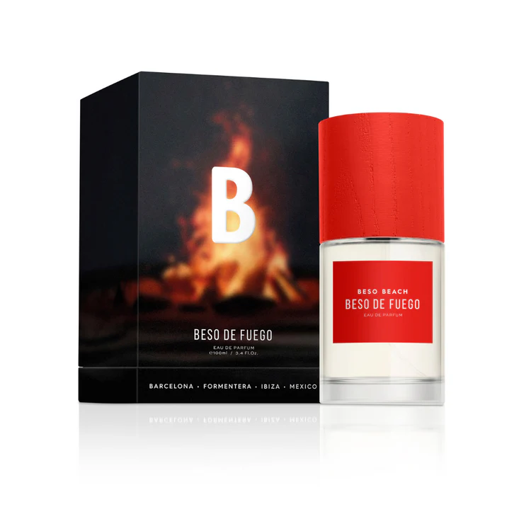 Lifestyle-Beso-de-fuego-beso-beach_2