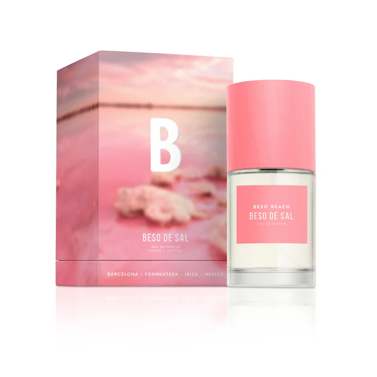 Lifestyle-Beso-de-sal-beso-beach_2