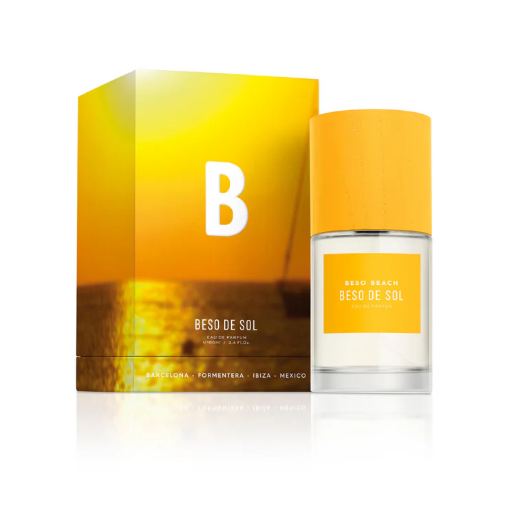 Lifestyle-Beso-de-sol-beso-beach_2