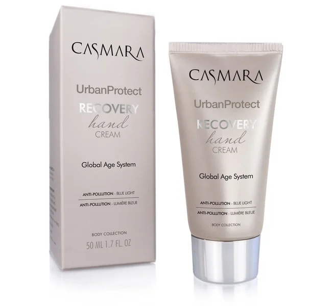 recovery-hand-cream-urbanprotect