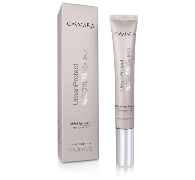 recovery-lip-balm-urbanprotect