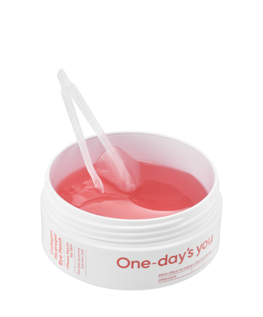 Collagen-Hydrogel-Eye-Patch-One-Days-YOU